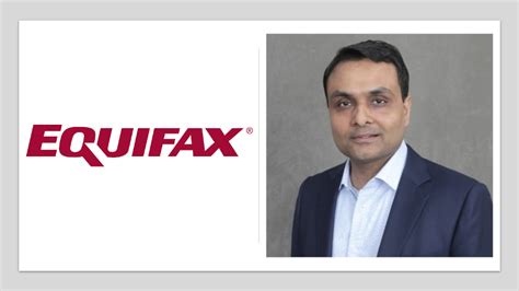 equifax corporate development.